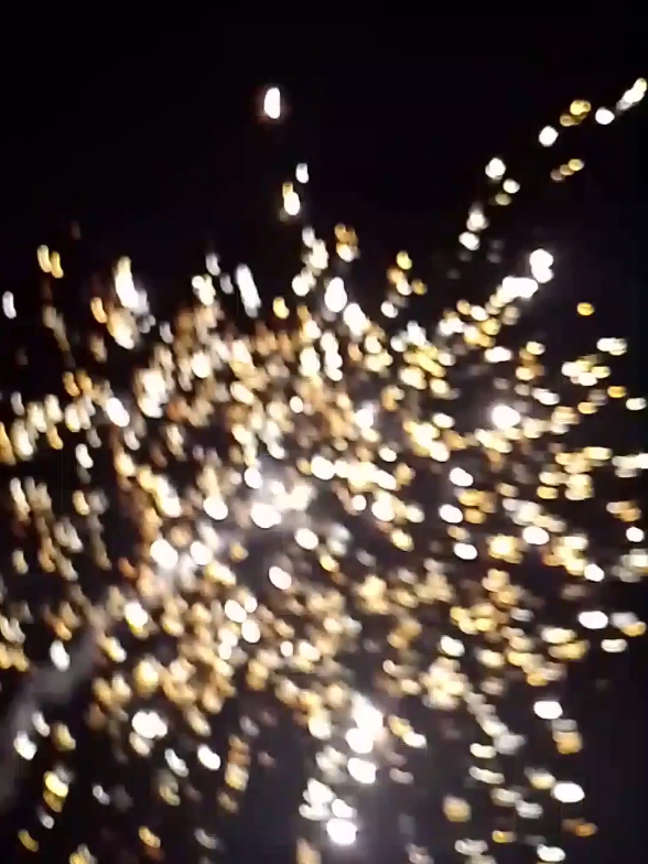 মোঃ উবাইদুল ইসলাম #training #my 