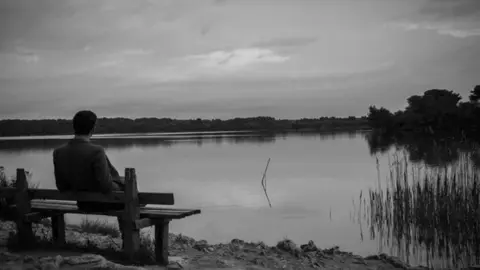 الي يقولك احلم اتفائل#كايو  تصميم خفيف لطيف #اغاني_مصريه🎵 