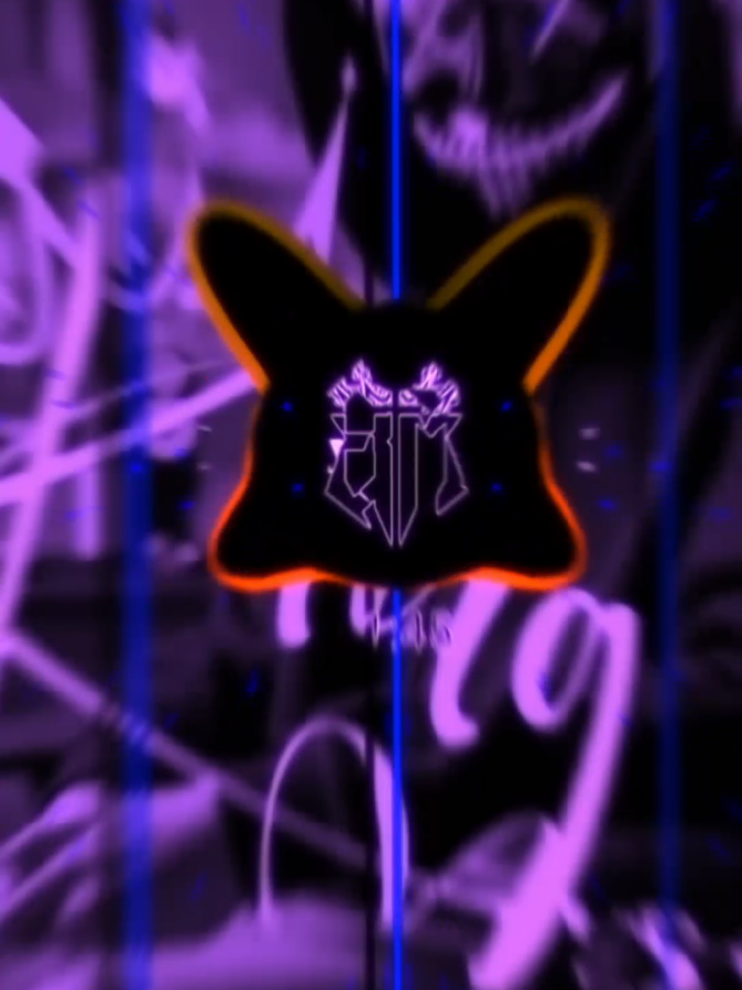 Gunakan Headset 🎧✨  Sound Viral 😎 Cocok untuk Dance 🤸🏽‍♂️#soundviral #dance #rnb#foryoupage #froyoupage_tik_tok_viral_videoevi_deos 