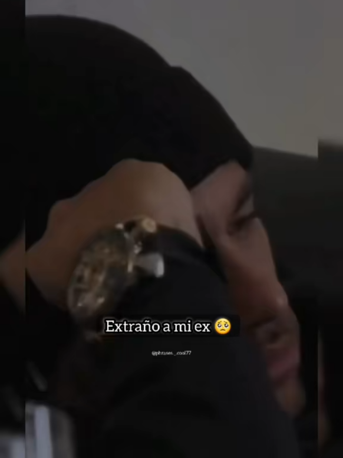 #frase #Neymar #paratii 