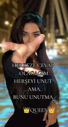 #CapCut #viralvideo #keşfetbeniöneçıkar #tiktokindia #iyigeceler @☾✩daмarѕozler67✩☽ 