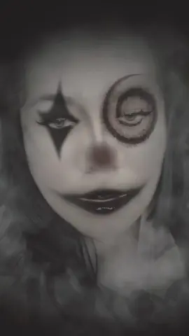 This is my own song nightmare for Christmas  I had wrote this song it's like a Halloween Christmas grim song that's what it is I had fun writing it it only took like maybe 20 minutes  Well enjoy