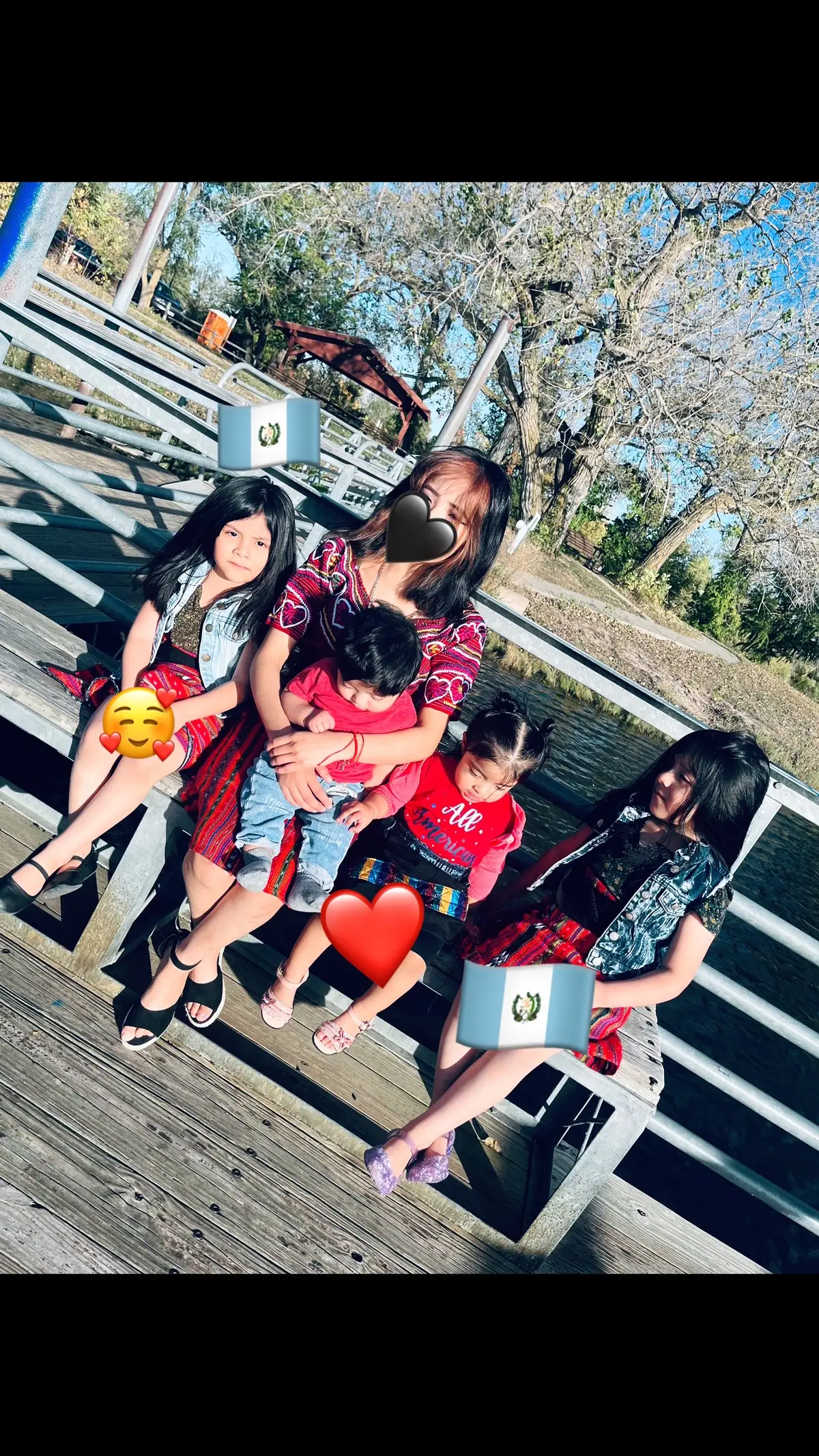 #🇬🇹💔🇺🇸🥺😢😢🥀 