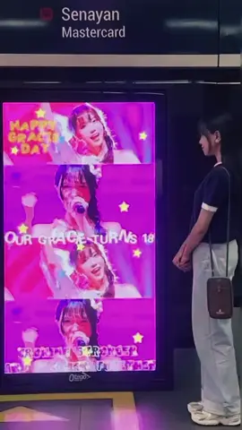 #graciejkt48 #jkt48 #jkt48newera #jkt48video #fyp 