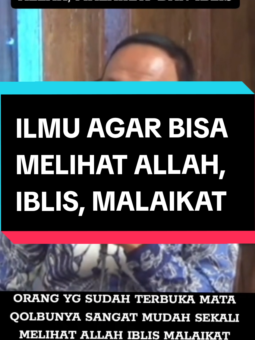 #allah  #muhammad #muslim #islam #quran 