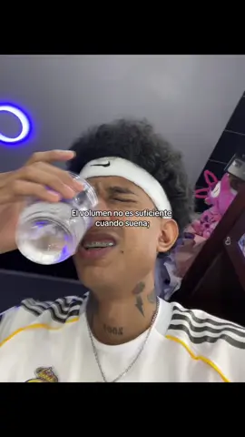 #honduras🇭🇳 #jesus #musica #sad #tronodemexico 