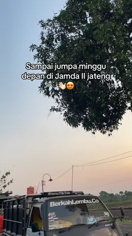 Wayah e prei neng pasar bolo🔥#fyp#rxberkahlembu#rxking#jamda2yrkijateng#yrki