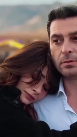 بجنوون شو بحبك ❤انا بجنوون 🥰🥰🥰..  #uzakşehir #Love #foryou #viral #alyaalbora 😍😍😍