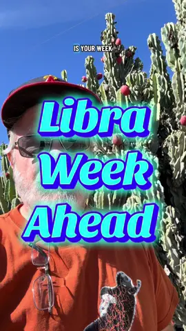 #libra♎️ #libra #astrology #zodiac #zodiacsigns 