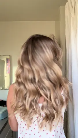 @Kristin Ess Hair  #hairglosstreatment #athomehairgloss 