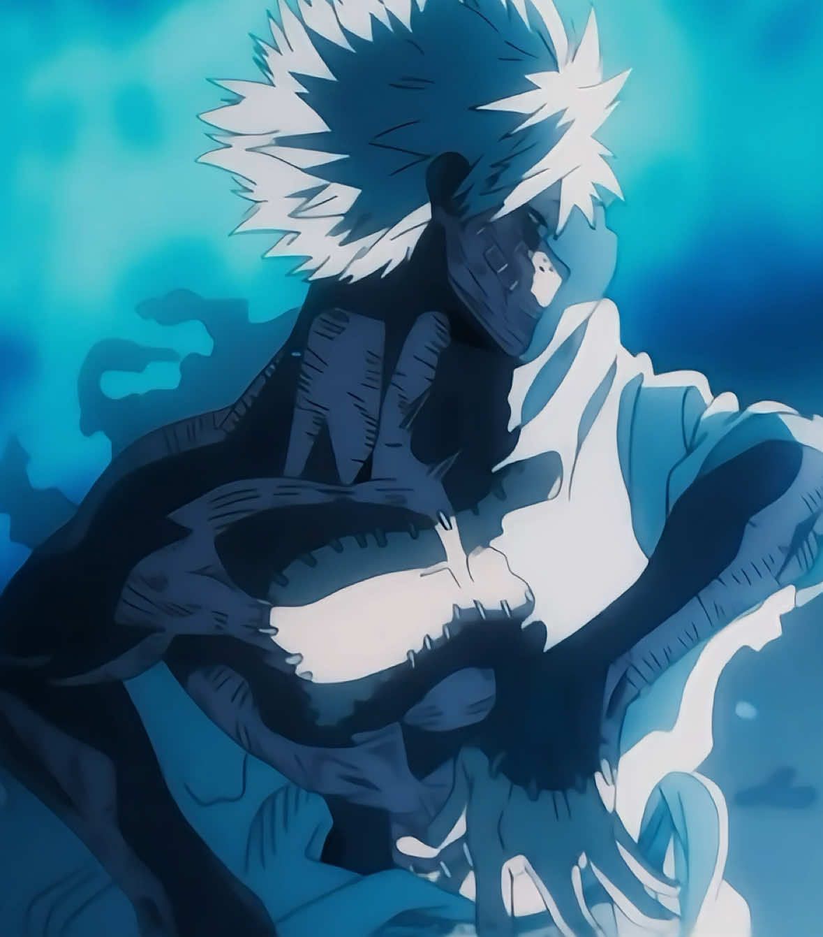 #DABI || if you saw this before no you didnt. || #viral #dabiedit #bnha #fyp  @･ ⟢ 𝐬𝐚𝐭𝐮𝐫𝐧  .𖥔 ݁🪐༘ ˖ @˖ ࣪ ‹ 𝐧𝐞𝐛𝐮𝐥𝐚 𖥔 ࣪ ᥫ᭡ @SAM‼️ @⋆ ֹ੭୧ 𝗆𝖾𝗂 ⋆˚࿔ @al .ᐟ 