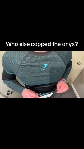 #fyp #fypシ #gym #viral #malemodel 