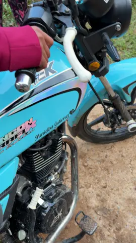 #paratiiiiiiiiiiiiiiiiiiiiiiiiiiiiiii #ekspresikandengancapcut #dabajurofalconvenezuela #tributo 