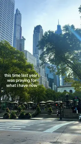 #nyc #fyp 