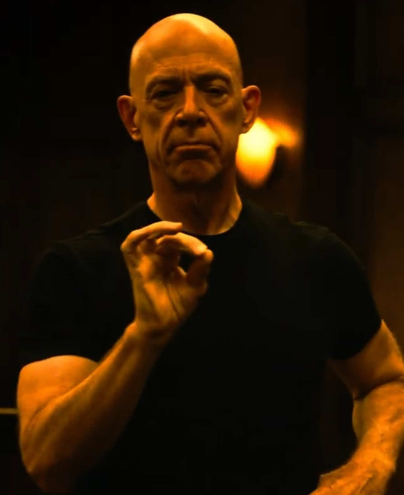WHIPLASH X @laufey | Lover Girl #whiplash #whiplashedit #edit #movieedit #laufey 