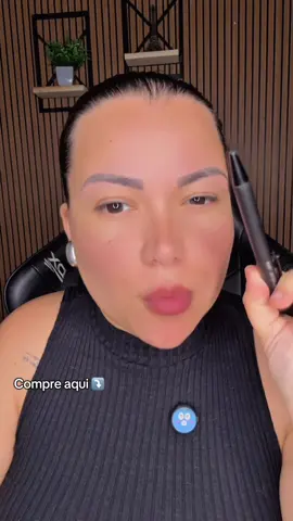 #prostata #saude #homem #saudemasculina #prostatainflamada  