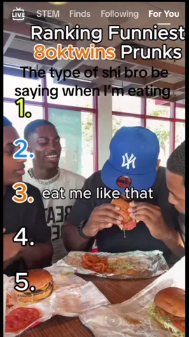 #80ktwins #fyp #funny 