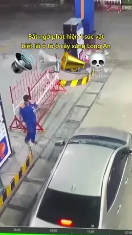 🤬🥶😱🤯