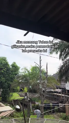 #fyppalembangtiktok #katakatapalembang #palembangkatakata 