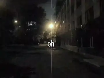 Part 73| - The Zombie Song #songs #songlyrics #lyrics #fyp #viral 