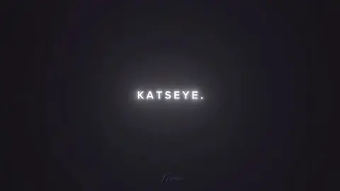 Hope this blows up bc i stayed up till like 3 am tryna finish it // yt scp: equisite, cotton candy, qojg086 // #edit #fyp #katseye #highqualityedits #fallinlove  @KATSEYE @CapCut 