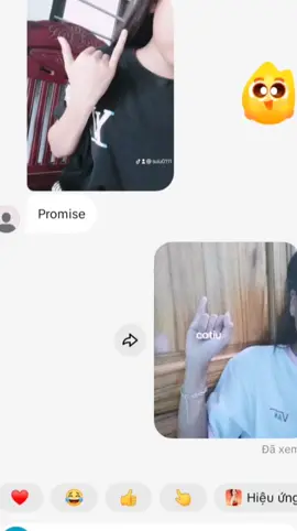 @loihua_H#xuhuong