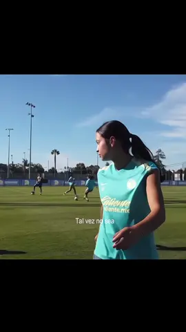 Sus defectos!. ♥️🪽 @Jana gtz @Scarlett Nefer Camberos #flop #Viral #paratii #janagtz #scarlettcamberos 