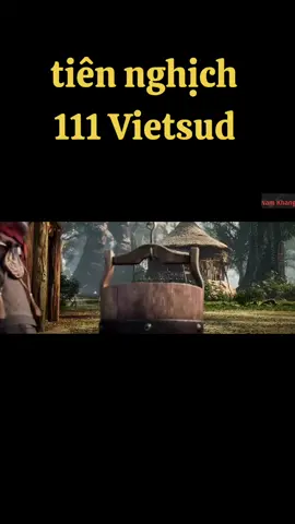 #tiennghich3d #hoathinhtrungquoc #phimmoi #phimhay #phimhaymoingay 