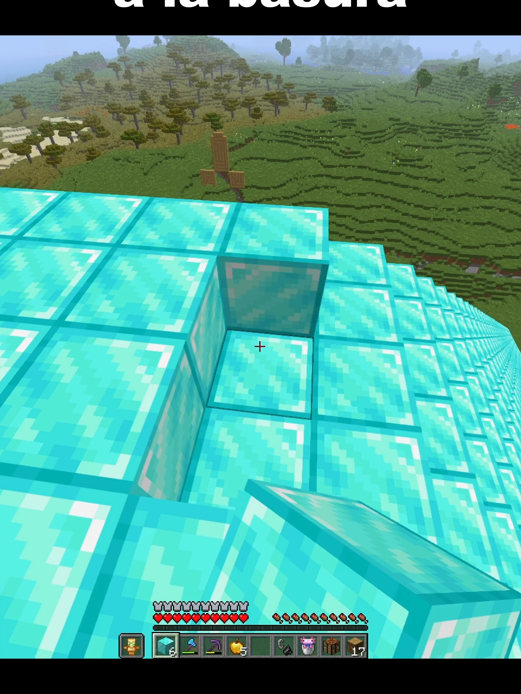 ¿Valió la pena el tiempo? 💔 #humorlatino #tiktokfunny #muertegraciosa #paratiiiiiiiiiiiiiiiiiiiiiiiiiiiiiii #memestiktok #tiktokperu #gracioso #tendencia #momentoviral #Minecraft #tiktokgamer #Hashtags #humorviral #humornegro #humormexicano #humor #vira #calaverita #fyp #edit