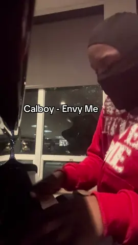 I got money they envy me #trending #fyp #blowthisup #viral #envyme 