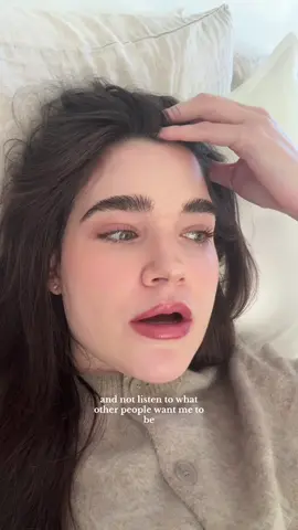 Stop living other peoples lives #life