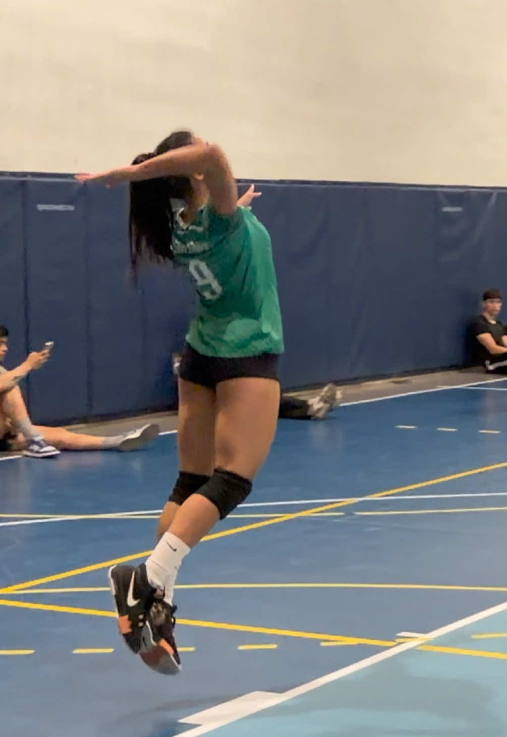 #voley #volleyball #voleibol #volei #voley 