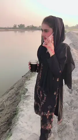 Maryam Farooq 💚💛❤️🧡🩷🩵💙💜🖤🩶🤎🤍💚💛❤️🧡🩷