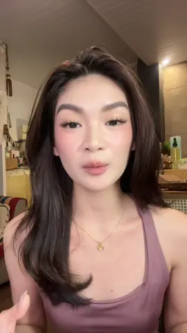 Retro Snake Head Watch 🐍⚜️