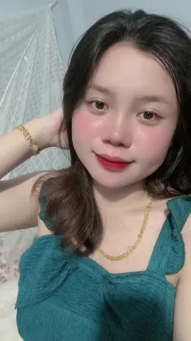 Em thích tiền em thích vàng😉#xuhuong #xhhhhhhhhhhhhhhhhhhhhhhh #xuhuongtiktok 
