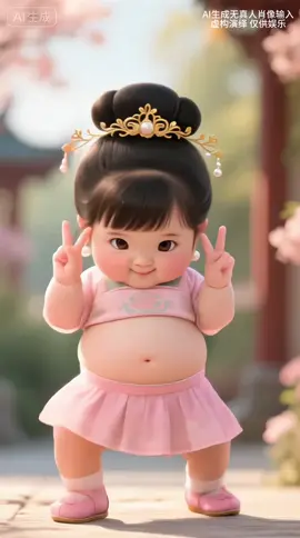 #cutedance #khun #kz 