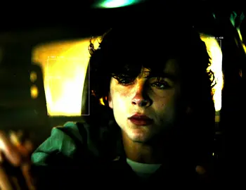seigfried | #frankocean #timotheechalamet #beautifulboy 