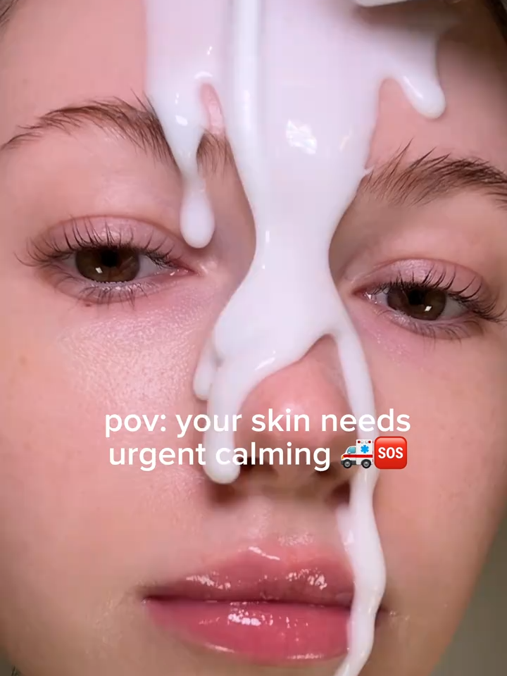 Damaged skin barrier? Not anymore! 🔬 Up to 6x improvement in damaged skin with Celltrion Bio EGF™  Restore hydration and resilience with every use ✨ Transform your skin with Zipiderm’s EGF care line! Let’s make it happen with @what_is_lada 💕 #zipiderm #CelltrionBioEGF #EGF #Kbeauty #skincare