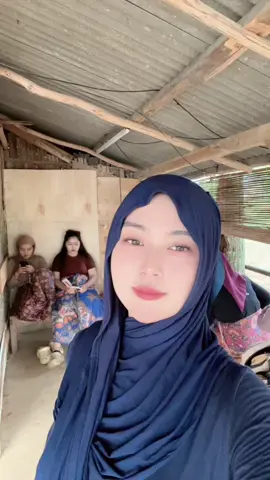 Selamat pagiiii cabatt#gadisdesa #jampangturunankidul #jtkentertainment #fyp 