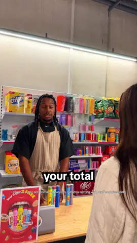 GET THAT OUTTA HERE ☝️😤 #rejected #ad #bundle
