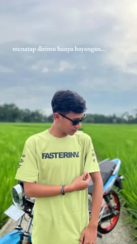 #CapCut Innailaihi wainnailaihi rojiun, kami akan merindukan cadaanmu saat live tiktok, tenang di alam sana dan surga untukmu @Yudhistira br #tigernekad #innalillahiwainnalillahirajiun #cjdwgank #yudhistirabr 