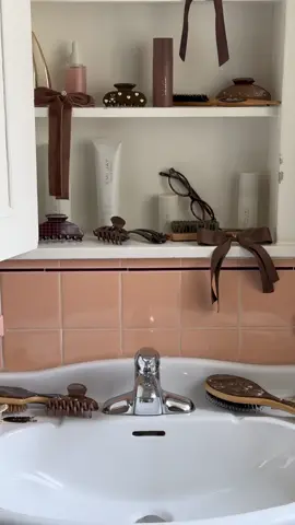 Toasted Sugar lives here 🤍 #emijay 