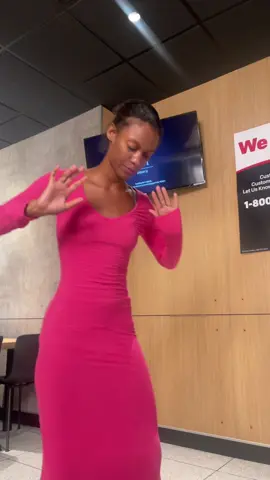 Doing it ???#nyc #mcdonalds #fyp 