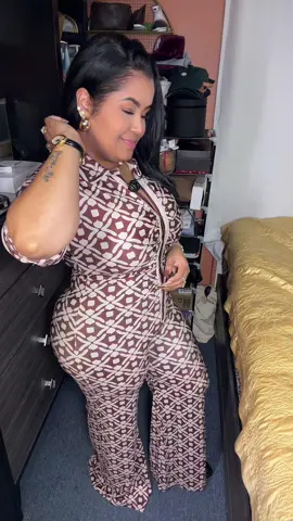 #margietodounpoco #detodounpococonmargie #wendysmethod #viral #fyppppppppppppppppppppppp       ús          🙏🏻  #                        