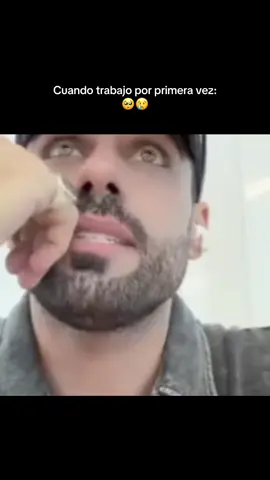 Masad dice que se canso trabajar de modelo xd #masadaltamimi #chismesitoconcely #polemica #chisme 