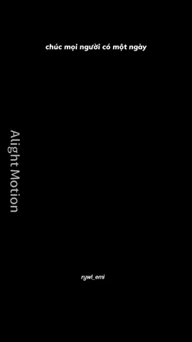 : cap trên video. #오작교는싫습니다 #idontwanttobeanojakgyo #toikhongmuonlamnguoimaimoi  ──────୨ৎ────── #💕rikeo熊🎭 #✧beat_jae♡  #nareli♪♫ #grp_dora🕊 #azul🌾 #Evakya_group #🌑gđ_phản_diện🔮 #tulip_grp🐇 #elve_🌻 #ireynz ──────୨ৎ──────  #kwari🌺 #rywl_emi  ──────୨ৎ────── #xuhuong #xuhuongtiktok #xh #xhtiktok #viral #fyp ──────୨ৎ────── cre code: hsw._ruby