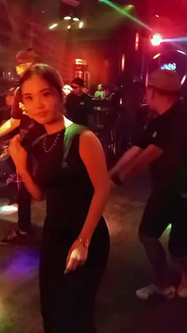 ini kan idola korang queen fengtau 🔥💃 #fengtau #topplus_pandanperdana #fypviralシ #fypsound #TOPPLUS 