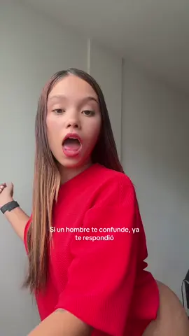 #fyppppppppppppppppppppppp 