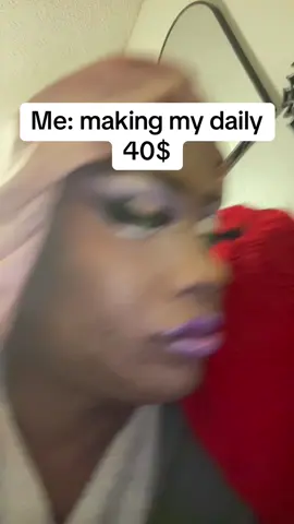 #fyp #foryou #tiktok 