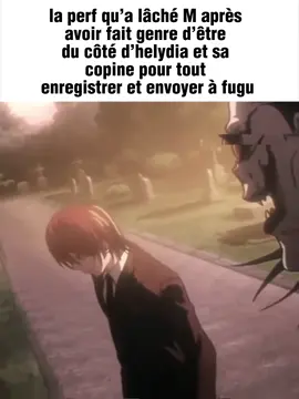 la goat #helydia #fugu #lightyagami #viral #drama 
